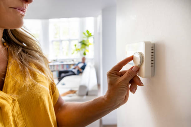 Best HVAC tune-up services  in Bloomington, CA