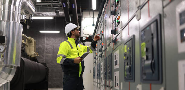 Best HVAC cleaning services  in Bloomington, CA